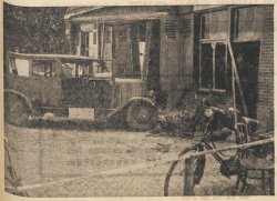 Renault (Dagbl. van Noord-Brabant, 2 juni 1934)