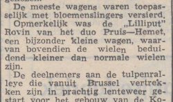 Bron: Overijsselsch Dagblad, 17 apr. 1950
