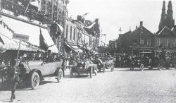 Eindhoven 1923