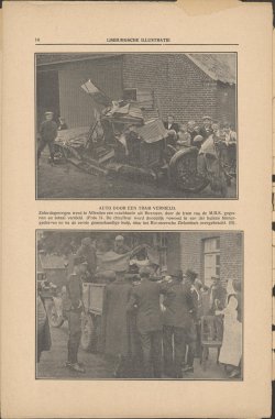 Bron: Limburgsche Illustratie, 30 aug. 1930