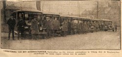 Brockway (bron: Limburgsch Dagblad, 10 apr. 1926)