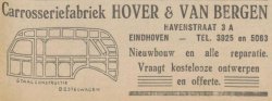 Zuid-Willemsvaart, 8 okt. 1938
