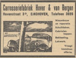 Bron: De Zuid-Willemsvaart, 13 april 1940