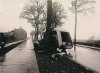 Eindhoven, 1947 (Bron: RHCe)