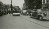 N-14041 Chevrolet, 1937 (collectie RHCe)