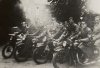 Helmond, 1938.