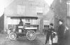 Peugeot type 32 "Wagon-Tonneau" (bron: Streekarchief Langstraat Heusden Altena)