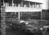 Breda, c. 1950.