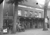 Sint-Oedenrode, 1915.