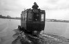 [aanvulling: Ford T ; zie reactie hieronder. Redactie] Autobus Gebr. Arts, Grave (coll. BHIC)