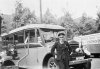Zeeland, c. 1950.