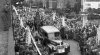 Boxtel, 1949.