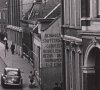 Tilburg, c. 1954.