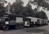 Karrier (bron: Transport-History.com)