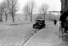 Ford, 1933.