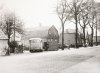 Magirus 1937, 1938.