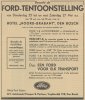 Advertentie, 1939 (bron: Prov. Noordbr-en-s-Bossche Crt, 24 mei 1939