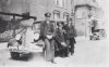 N-11252 Bergen op Zoom, 1930-1940 (coll. WBA)