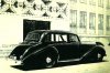 Delage (collectie JvW)