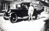 Foto: collectie West-Brabants Archief