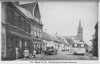 Bron: collectie Heemkundekring Het Zuidkwartier
