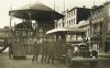 Citroën, 1932 (Foto: A. v. Vught. Bron: Stadsarchief Breda)