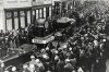 Foto: B. Wosyka. Bron: collectie West-Brabants Archief