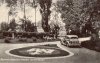 Foto: FOKA. Bron: Collectie BHIC