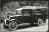 A-Ford, 1928-1931.
