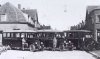 Ford, 1931 (collectie Regionaal Archief Tilburg)
