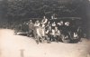Bron: collectie West-Brabants Archief