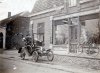 Foto: collectie W. van Gils
