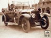Rolls Royce (collectie ETAG)