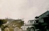 Ford 1946 (collectie J. v. Haandel)