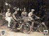Excelsior N-1277, 1921 (collectie ETAG)
