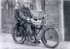 Sparkbrook, c. 1924