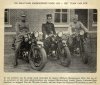 FN Sahara (Bron: Het Motorrijwiel en de Lichte Auto, 1933)