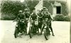 Bron: collectie Heemkunde Boxtel