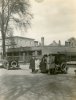 Ford (collectie R. Lacor-v.d. Heuvel)