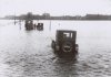 Bron: collectie Graafs Museum