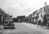 Oirschot, z.j.