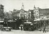 Bron: collectie Groninger Archieven