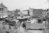 Bron: collectie Groninger Archieven