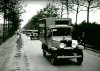 Chevrolet, 1930 (bron: Youtube)