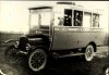 N-14549 Ford van De Wit uit Handel (Collectie W. Jaegers)