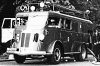 Kromhout (bron: Historische collectie brandweer Eindhoven)