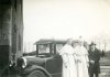 Chevrolet (coll. BHIC)