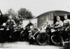 Bron: collectie West-Brabants Archief