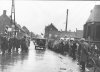 Foto: © A.N.P. Bron: collectie West-Brabants Archief