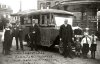 GMC, 1933 (collectie heemkundekring Heeze-Leende-Zesgehuchten)